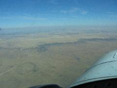 Fort Sumner NM Windmills - 1.jpg